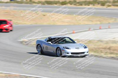 media/Sep-23-2023-Speed Ventures (Sat) [[6adfdc95ae]]/Black group/turn 8/